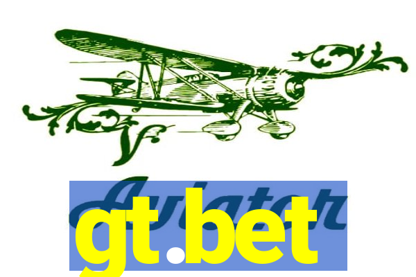 gt.bet