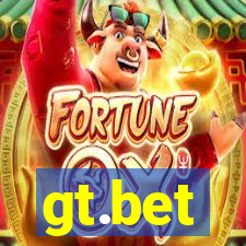 gt.bet