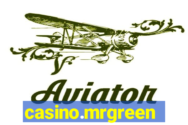 casino.mrgreen