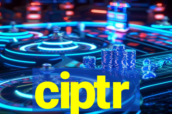 ciptr