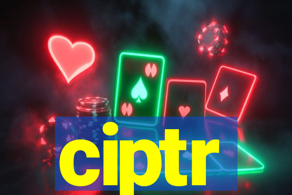 ciptr