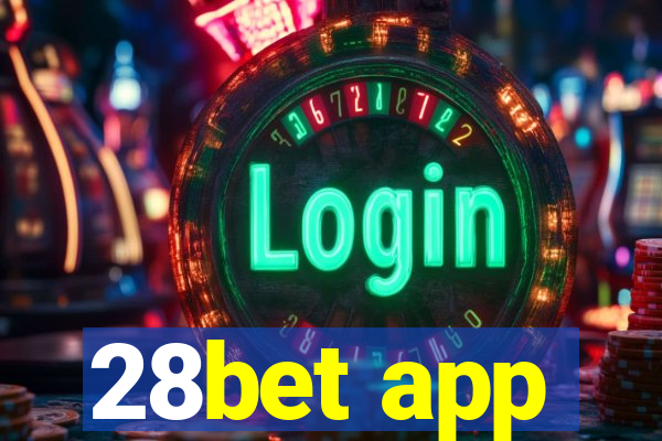 28bet app