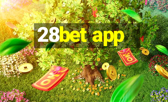 28bet app