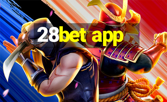 28bet app