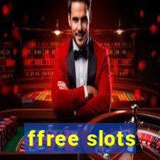 ffree slots