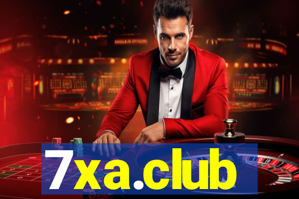 7xa.club