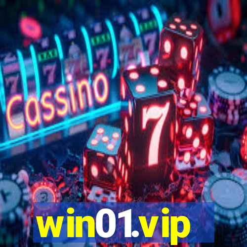 win01.vip