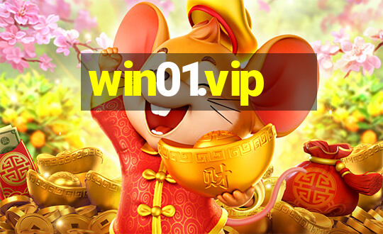 win01.vip