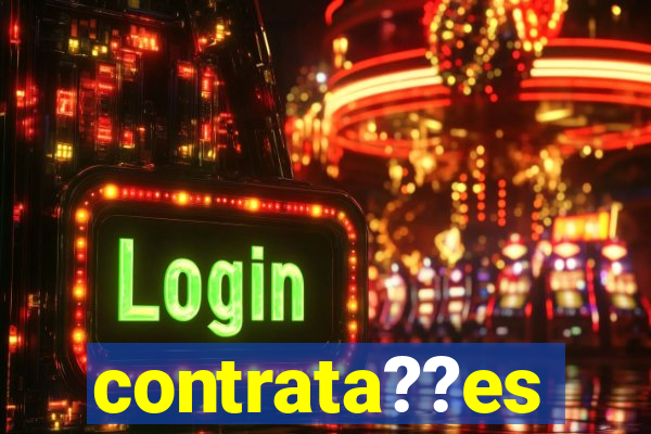 contrata??es manchester united