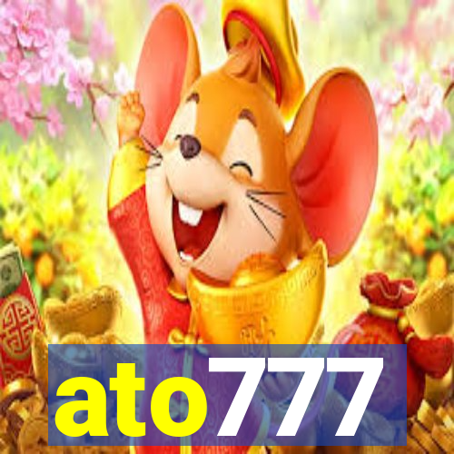 ato777