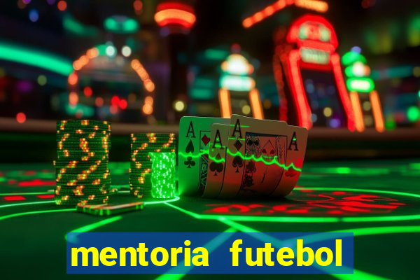 mentoria futebol virtual bet365