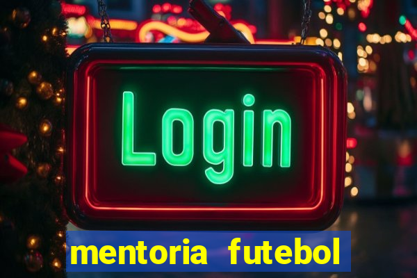 mentoria futebol virtual bet365