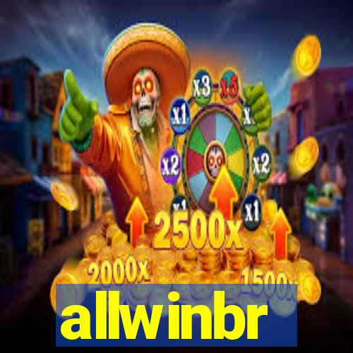 allwinbr