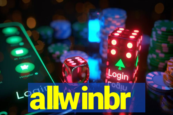 allwinbr