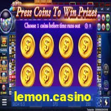 lemon.casino