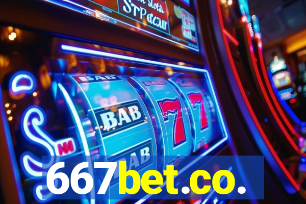 667bet.co.