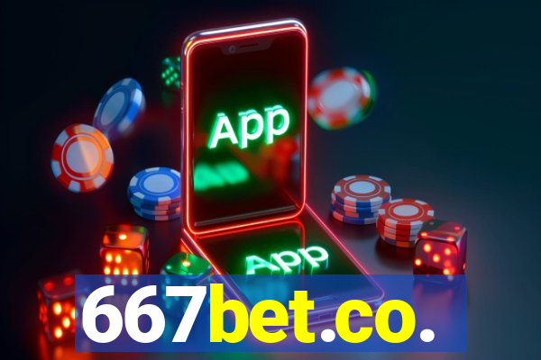 667bet.co.