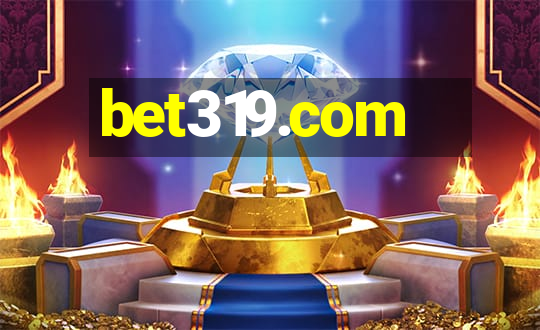 bet319.com