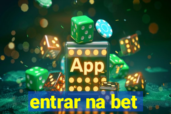 entrar na bet