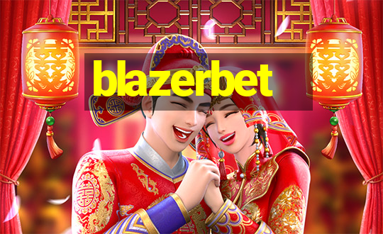 blazerbet