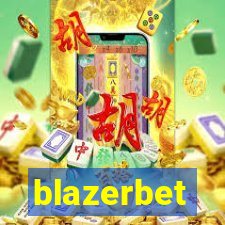 blazerbet