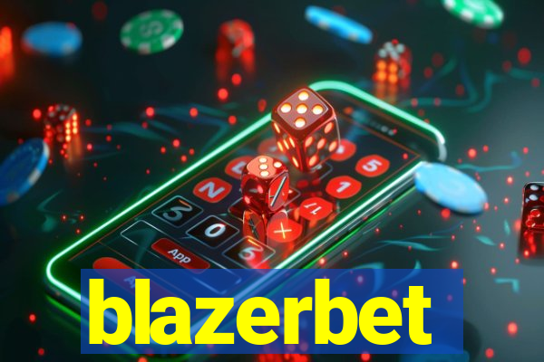 blazerbet