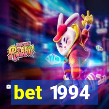 bet 1994