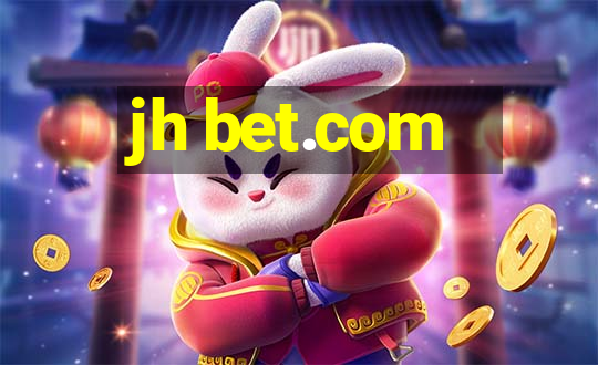 jh bet.com