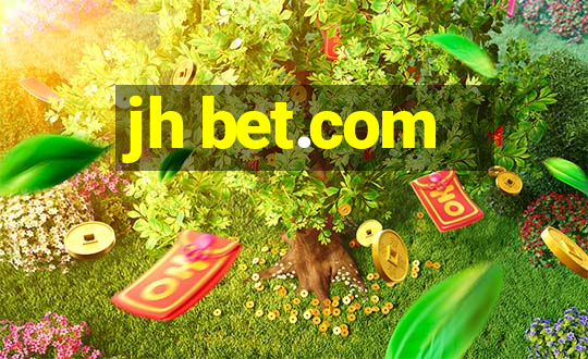 jh bet.com