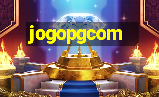 jogopgcom