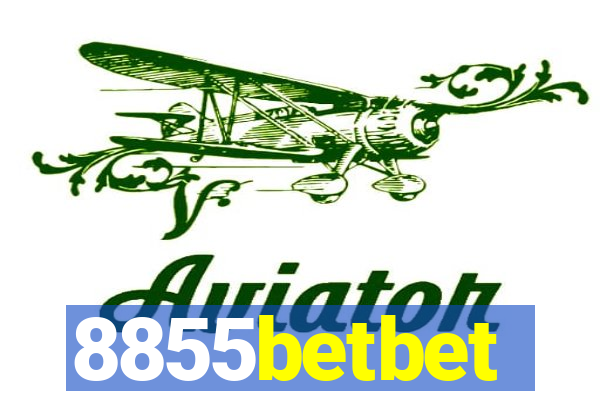 8855betbet