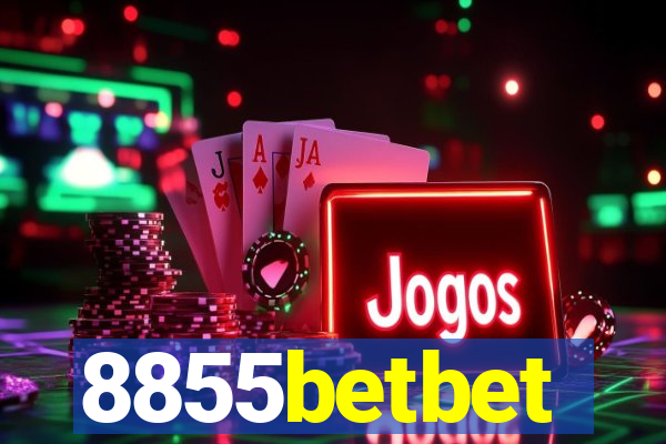 8855betbet