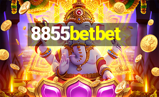 8855betbet