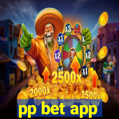 pp bet app