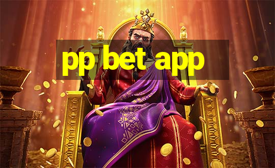 pp bet app