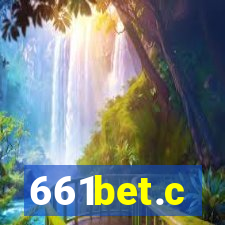 661bet.c