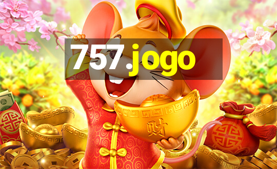 757.jogo