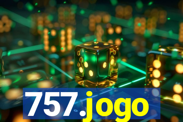 757.jogo