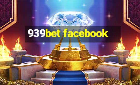 939bet facebook