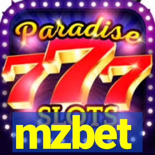 mzbet