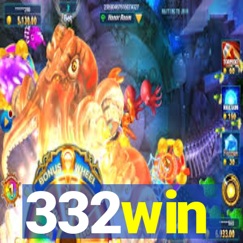 332win