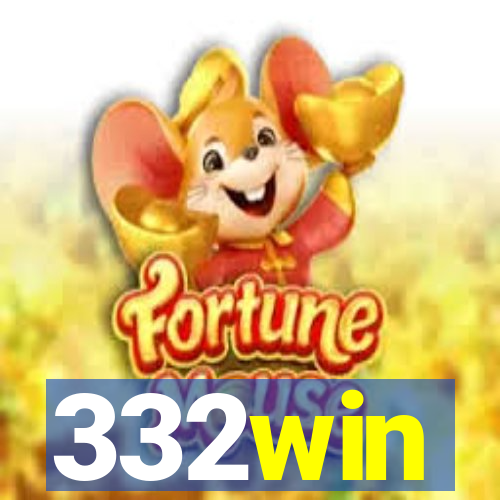 332win