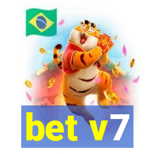 bet v7