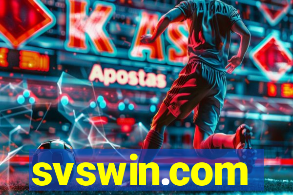 svswin.com