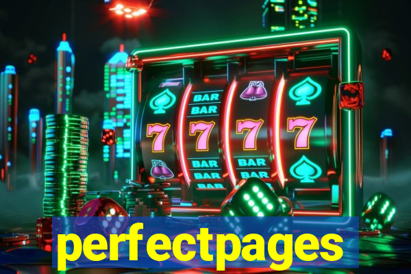 perfectpages