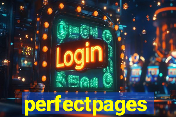 perfectpages