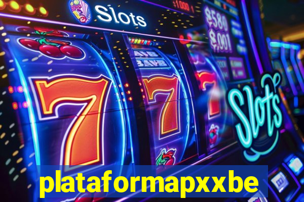 plataformapxxbet.com