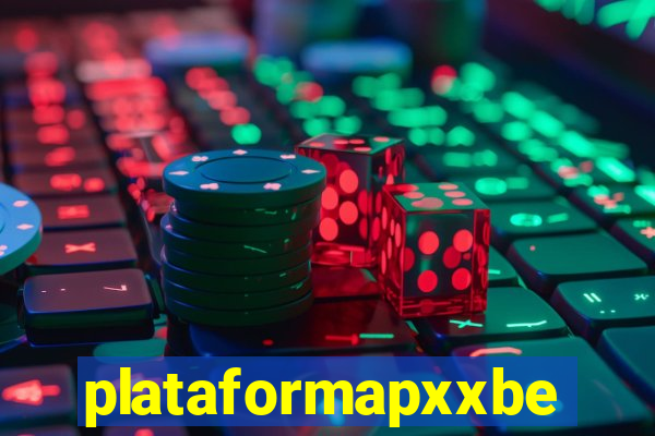 plataformapxxbet.com