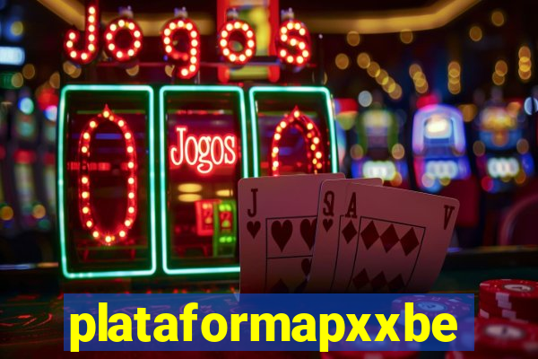 plataformapxxbet.com