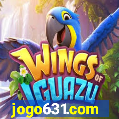 jogo631.com